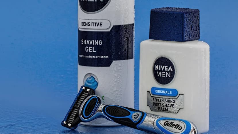 Collageen-behandelingen Voor Mannen: De Groeiende Trend [2025] - collageen-behandelingen artikel