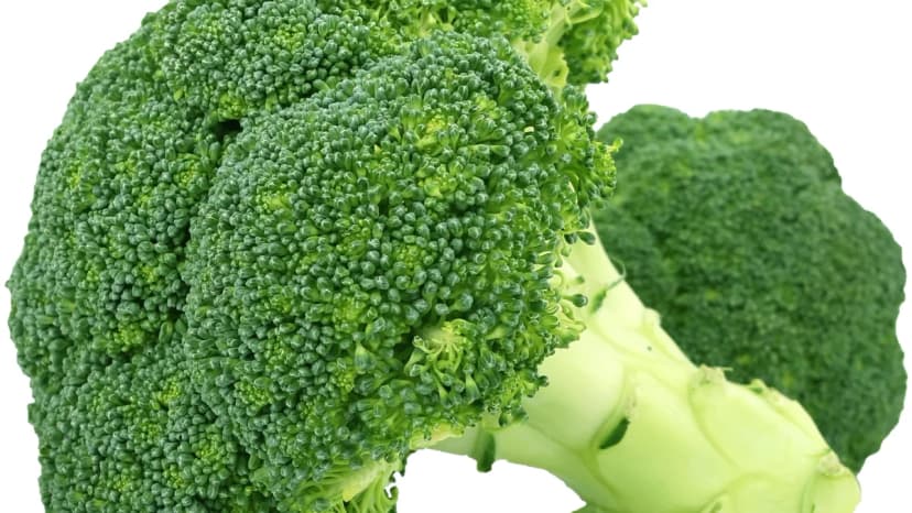 Natuurlijke Alternatieven Voor Collageen-behandelingen [2025 Update] - collageen-behandelingen artikel