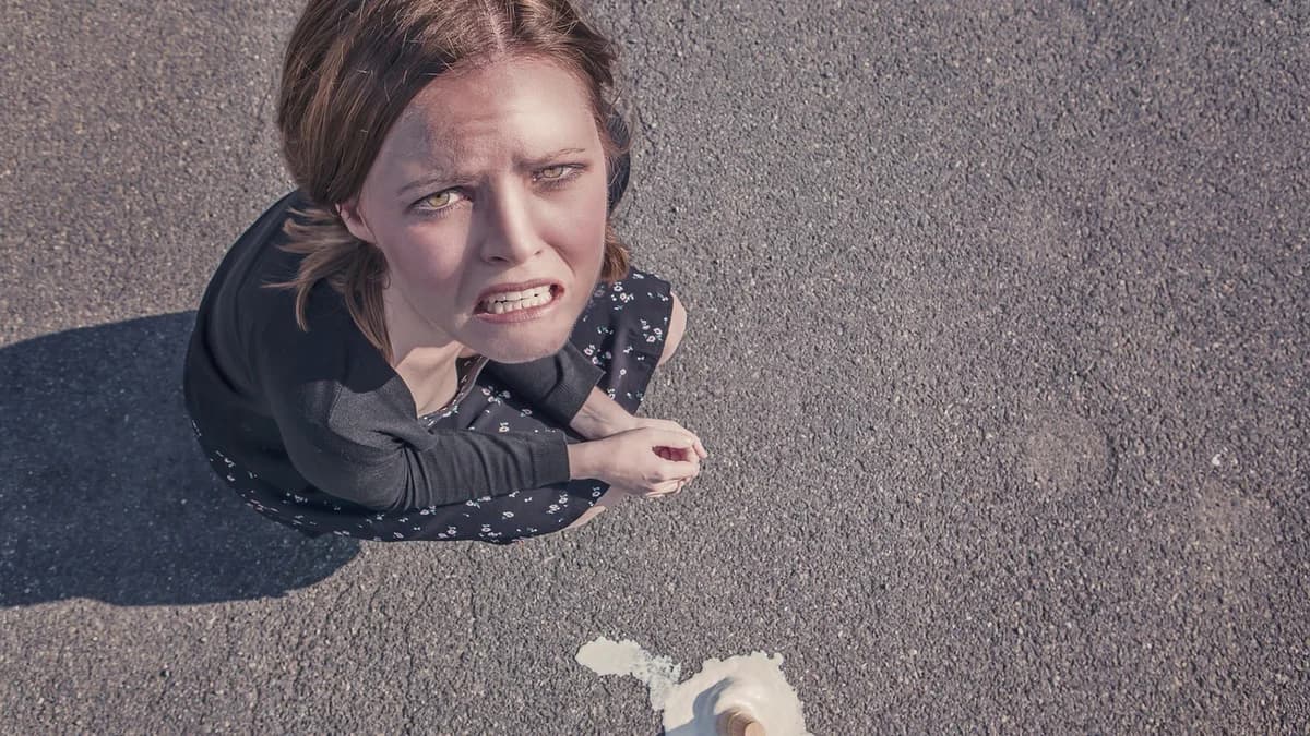 Fouten vermijden bij collageen-behandelingen - expert tips