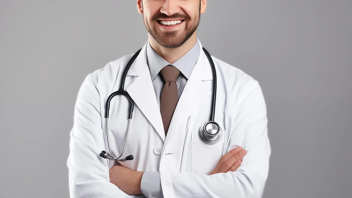 Juiste specialist kiezen voor collageen-behandelingen